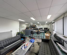 Offices commercial property leased at 165 Chisholm Crescent Kewdale WA 6105
