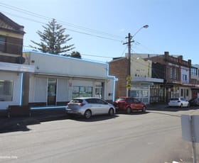 Shop & Retail commercial property for lease at 60 Carlton Parade Carlton NSW 2218