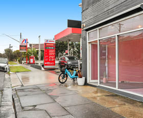 Shop & Retail commercial property leased at 175 Malabar Road South Coogee NSW 2034