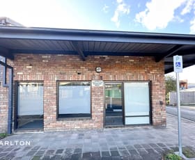 Offices commercial property leased at Shop 7/2-4 Bowral Road Mittagong NSW 2575