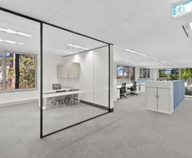 Offices commercial property for lease at Gordon NSW 2072