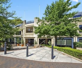 Offices commercial property for lease at 828 Pacific Highway Gordon NSW 2072