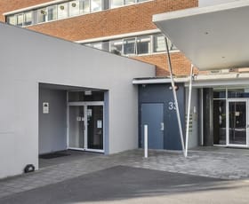Offices commercial property for lease at Suite 1/31 Tower Road New Town TAS 7008