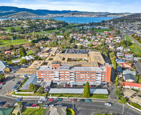 Offices commercial property for lease at Suite 1/31 Tower Road New Town TAS 7008