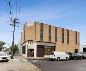 Offices commercial property for lease at 132 - 134 Marrickville Road Marrickville NSW 2204