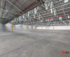 Factory, Warehouse & Industrial commercial property for lease at 66 Christina Road Villawood NSW 2163