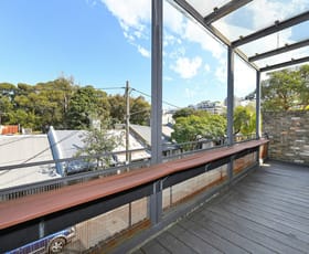 Offices commercial property for lease at Whole/179 Harris Street Pyrmont NSW 2009