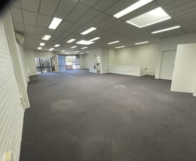 Offices commercial property for lease at 2/152 George Street Hornsby NSW 2077
