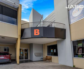 Offices commercial property leased at 2B/1-13 The Gateway Broadmeadows VIC 3047
