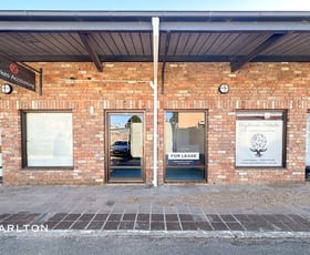 Shop & Retail commercial property leased at Shop 4/2-4 Bowral Road Mittagong NSW 2575