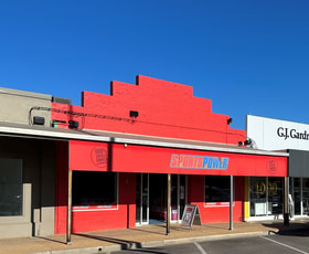 Shop & Retail commercial property for lease at 52 Lime Avenue Mildura VIC 3500