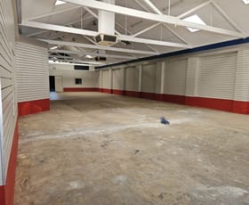 Showrooms / Bulky Goods commercial property for lease at 52 Lime Avenue Mildura VIC 3500