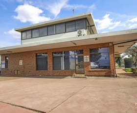 Medical / Consulting commercial property for lease at 50 Woodville Road Woodville SA 5011