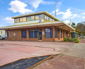 Offices commercial property for lease at 50 Woodville Road Woodville SA 5011