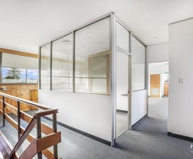 Showrooms / Bulky Goods commercial property for lease at 50 Woodville Road Woodville SA 5011