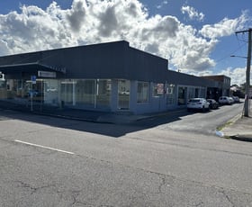 Medical / Consulting commercial property leased at 82-84 Belford Street Broadmeadow NSW 2292