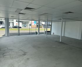 Medical / Consulting commercial property leased at 82-84 Belford Street Broadmeadow NSW 2292