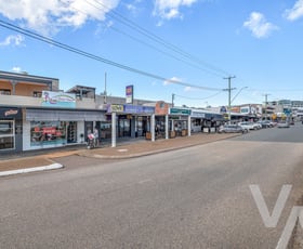 Offices commercial property leased at 438 The Esplanade Warners Bay NSW 2282