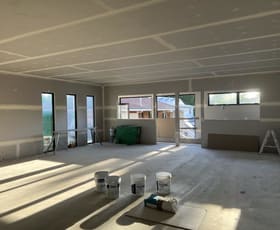 Offices commercial property leased at 82 Leicester Street Coorparoo QLD 4151