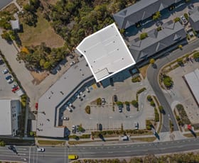 Shop & Retail commercial property leased at 16-22 Yarrabilba Drive Yarrabilba QLD 4207