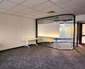 Offices commercial property leased at Unit 108/620 St Kilda Road Melbourne VIC 3000