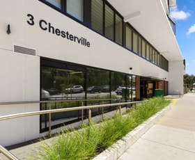 Medical / Consulting commercial property for sale at Shop 1R/3 Chesterville Road Cheltenham VIC 3192