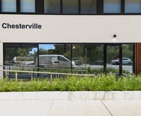 Offices commercial property for sale at Shop 1R/3 Chesterville Road Cheltenham VIC 3192
