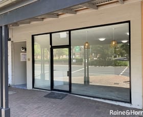 Shop & Retail commercial property for lease at 65A Main Street Mittagong NSW 2575