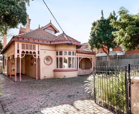 Medical / Consulting commercial property for lease at 30 Carlisle Street St Kilda VIC 3182