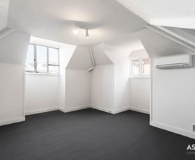 Offices commercial property for lease at 30 Carlisle Street St Kilda VIC 3182