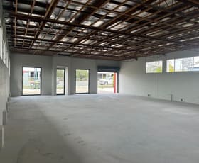 Showrooms / Bulky Goods commercial property leased at 423 Wondall Road Tingalpa QLD 4173