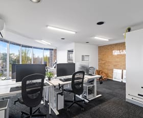 Offices commercial property for lease at Level 2/38 Hudson Road Albion QLD 4010