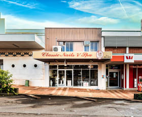 Shop & Retail commercial property for lease at 59 Edith Street Innisfail QLD 4860