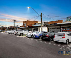 Shop & Retail commercial property for sale at 28 Rochdale Square Lalor VIC 3075