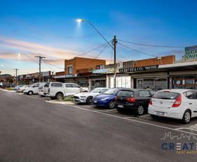 Shop & Retail commercial property sold at 28 Rochdale Square Lalor VIC 3075