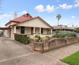 Offices commercial property leased at 51 Bower Street Woodville SA 5011