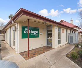 Offices commercial property leased at 51 Bower Street Woodville SA 5011
