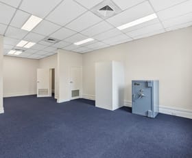 Offices commercial property for lease at 1A Barkly Avenue Malvern VIC 3144