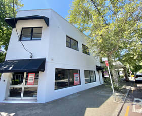 Factory, Warehouse & Industrial commercial property for lease at 949 Botany Road Rosebery NSW 2018