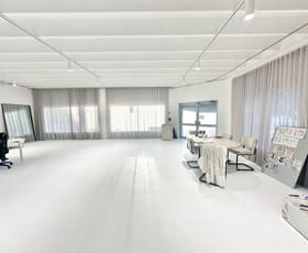 Showrooms / Bulky Goods commercial property for lease at 949 Botany Road Rosebery NSW 2018