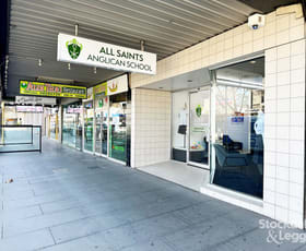 Shop & Retail commercial property for lease at 341 Wyndham Street Shepparton VIC 3630