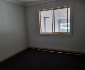 Offices commercial property for lease at 17/217 Mickleham Road Tullamarine VIC 3043