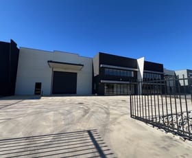 Factory, Warehouse & Industrial commercial property for lease at 2/4 Network Place Forrestdale WA 6112