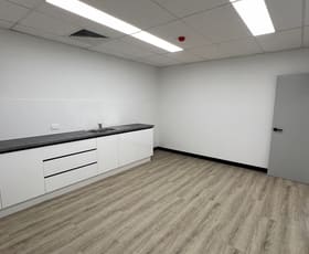 Factory, Warehouse & Industrial commercial property for lease at 2/4 Network Place Forrestdale WA 6112