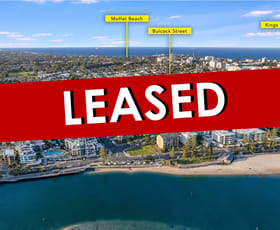 Shop & Retail commercial property leased at 6/38 Esplanade Bulcock Beach Caloundra QLD 4551