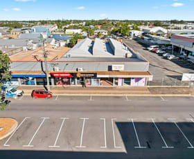 Offices commercial property for lease at 7/58 Woongarra Street Bundaberg Central QLD 4670