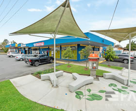 Shop & Retail commercial property for lease at Shop 2/255 Waterford Rd Ellen Grove QLD 4078