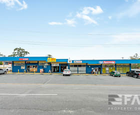 Shop & Retail commercial property for lease at Shop 2/255 Waterford Rd Ellen Grove QLD 4078