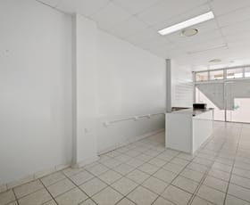 Offices commercial property leased at 1/58 Woongarra Street Bundaberg Central QLD 4670