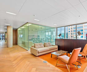Offices commercial property for lease at 80 Grenfell Street Adelaide SA 5000